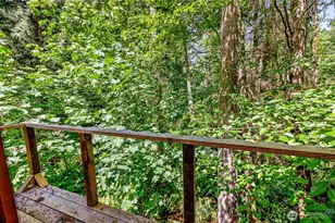2687 Center Rd, Chimacum, WA 98325 - Photo 25