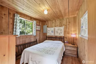 2687 Center Rd, Chimacum, WA 98325 - Photo 17