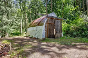 2687 Center Rd, Chimacum, WA 98325 - Photo 35