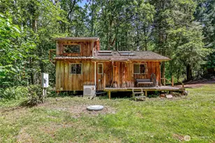 2687 Center Rd, Chimacum, WA 98325 - Photo 5