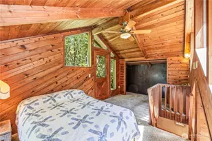 2687 Center Rd, Chimacum, WA 98325 - Photo 23