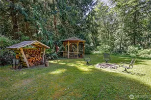 2687 Center Rd, Chimacum, WA 98325 - Photo 3