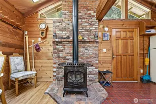 2687 Center Rd, Chimacum, WA 98325 - Photo 29