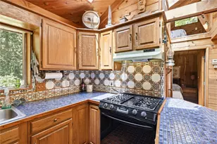2687 Center Rd, Chimacum, WA 98325 - Photo 31