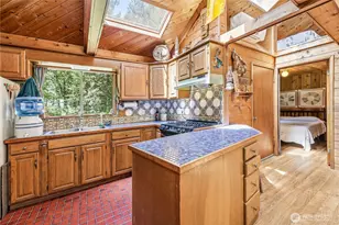 2687 Center Rd, Chimacum, WA 98325 - Photo 11