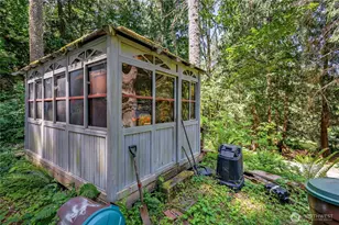 2687 Center Rd, Chimacum, WA 98325 - Photo 37