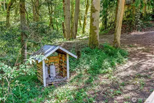 2687 Center Rd, Chimacum, WA 98325 - Photo 33