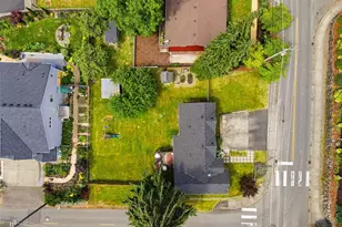 411 23rd Ave, Milton, WA 98354 - Photo 25