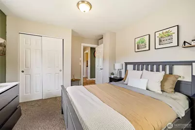 411 23rd Avenue, Milton, WA 98354 - Photo 11