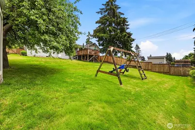411 23rd Avenue, Milton, WA 98354 - Photo 21