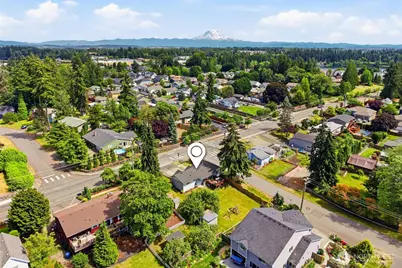 411 23rd Avenue, Milton, WA 98354 - Photo 27