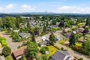 411 23rd Ave, Milton, WA 98354 - Photo 27
