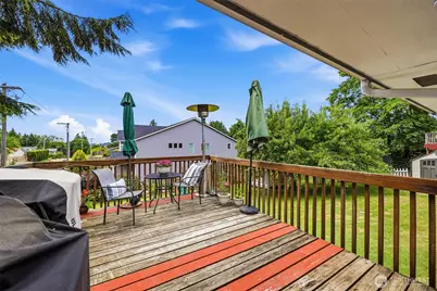 411 23rd Avenue, Milton, WA 98354 - Photo 17