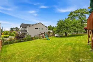 411 23rd Ave, Milton, WA 98354 - Photo 19