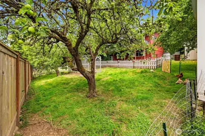 411 23rd Avenue, Milton, WA 98354 - Photo 23