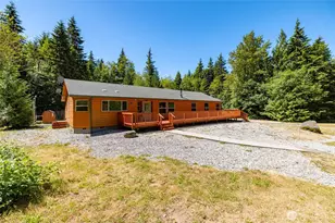 59248 Rockport Cascade Rd, Rockport, WA 98283 - Photo 7