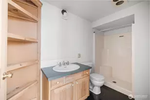 59248 Rockport Cascade Rd, Rockport, WA 98283 - Photo 31
