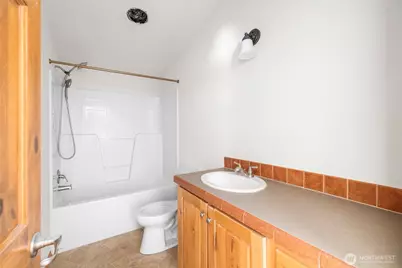 59248 Rockport Cascade Road, Rockport, WA 98283 - Photo 21