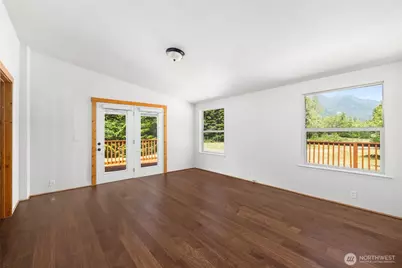 59248 Rockport Cascade Road, Rockport, WA 98283 - Photo 15