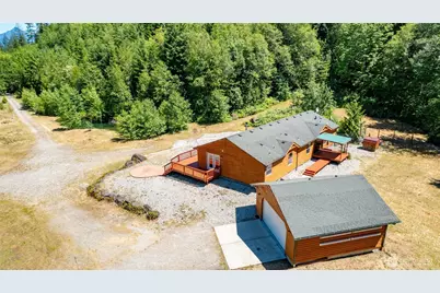 59248 Rockport Cascade Road, Rockport, WA 98283 - Photo 5