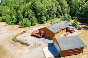 59248 Rockport Cascade Rd, Rockport, WA 98283 - Photo 5