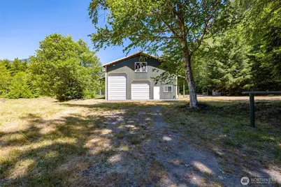 59248 Rockport Cascade Road, Rockport, WA 98283 - Photo 23