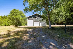 59248 Rockport Cascade Rd, Rockport, WA 98283 - Photo 23