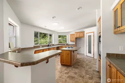 59248 Rockport Cascade Road, Rockport, WA 98283 - Photo 11
