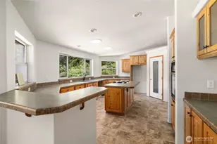 59248 Rockport Cascade Rd, Rockport, WA 98283 - Photo 11