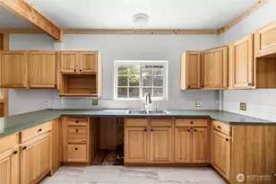 59248 Rockport Cascade Rd, Rockport, WA 98283 - Photo 25