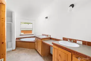 59248 Rockport Cascade Rd, Rockport, WA 98283 - Photo 17