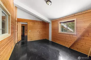 59248 Rockport Cascade Rd, Rockport, WA 98283 - Photo 29