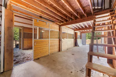59248 Rockport Cascade Road, Rockport, WA 98283 - Photo 33