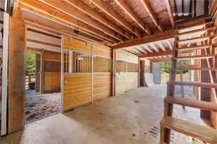 59248 Rockport Cascade Rd, Rockport, WA 98283 - Photo 33