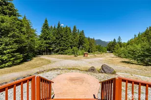 59248 Rockport Cascade Rd, Rockport, WA 98283 - Photo 35