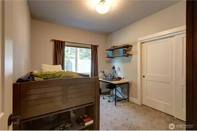 15324 Glenshire Place SW, Port Orchard, WA 98367 - Photo 21