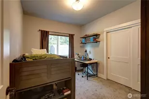 15324 Glenshire Pl SW, Port Orchard, WA 98367 - Photo 21