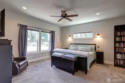 15324 Glenshire Place SW, Port Orchard, WA 98367 - Photo 11