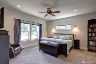 15324 Glenshire Pl SW, Port Orchard, WA 98367 - Photo 11
