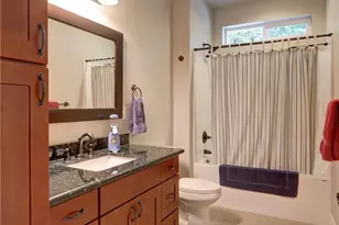 15324 Glenshire Pl SW, Port Orchard, WA 98367 - Photo 17