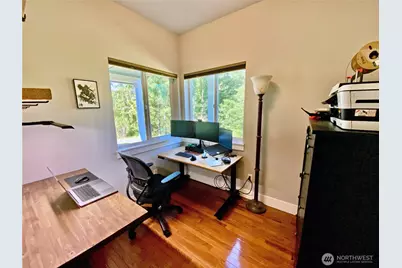 15324 Glenshire Place SW, Port Orchard, WA 98367 - Photo 19