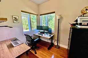15324 Glenshire Pl SW, Port Orchard, WA 98367 - Photo 19