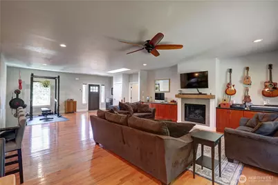 15324 Glenshire Place SW, Port Orchard, WA 98367 - Photo 7