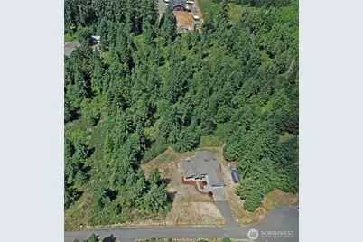 15324 Glenshire Place SW, Port Orchard, WA 98367 - Photo 27
