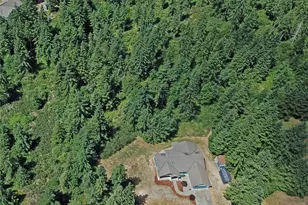 15324 Glenshire Pl SW, Port Orchard, WA 98367 - Photo 27