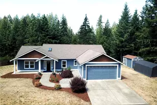 15324 Glenshire Pl SW, Port Orchard, WA 98367 - Photo 1