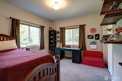 15324 Glenshire Place SW, Port Orchard, WA 98367 - Photo 23