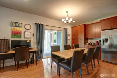 15324 Glenshire Place SW, Port Orchard, WA 98367 - Photo 9