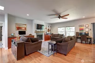 15324 Glenshire Pl SW, Port Orchard, WA 98367 - Photo 5