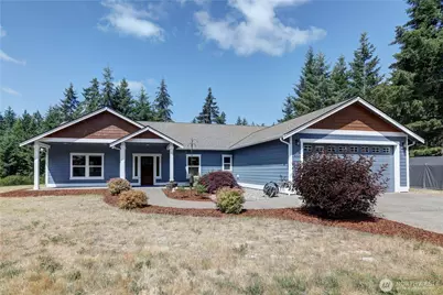 15324 Glenshire Place SW, Port Orchard, WA 98367 - Photo 3